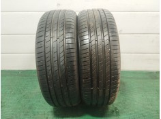 Recambio de neumaticos para » otros... sin categoria   referencia OEM IAM   